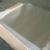 1060 H24 Aluminum Plate Sheet 3003 H14 H22 Coated Embossed anodizing treatment
